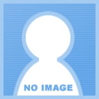 bqbt0vf4